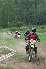 CrossCountry Boučí 25.5.2008 179